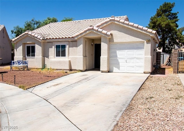 1709 High Breeze Ct, Las Vegas, NV 89106 - photo 1