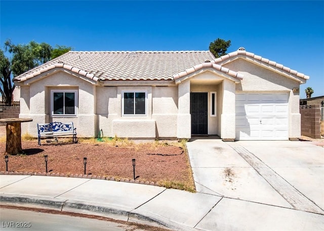 1709 High Breeze Ct, Las Vegas, NV 89106 - photo 2
