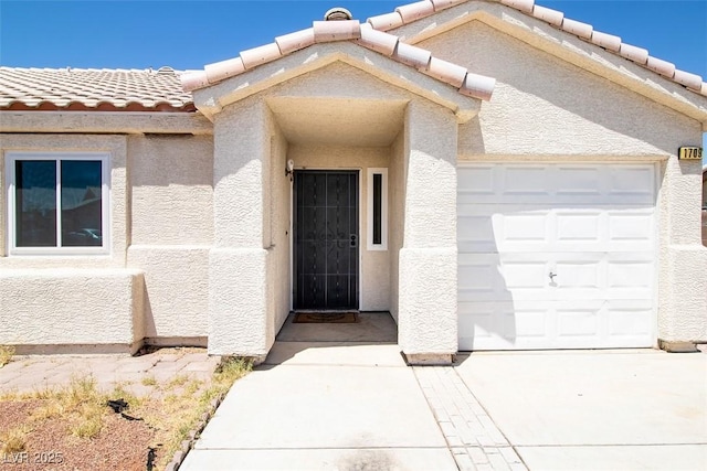 1709 High Breeze Ct, Las Vegas, NV 89106 - photo 3