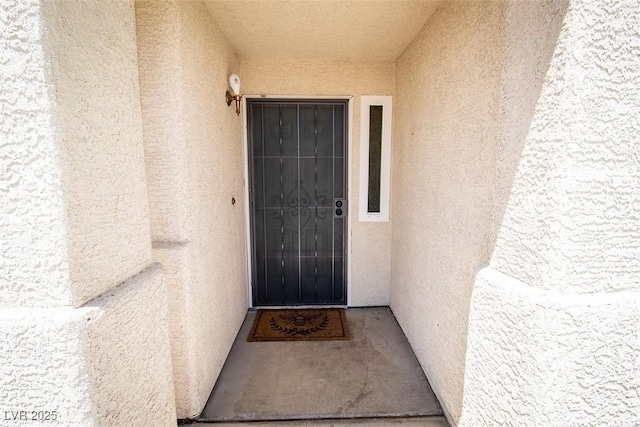 1709 High Breeze Ct, Las Vegas, NV 89106 - photo 4