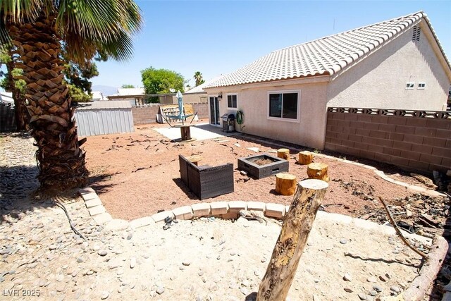 1709 High Breeze Ct, Las Vegas, NV 89106 - photo 30