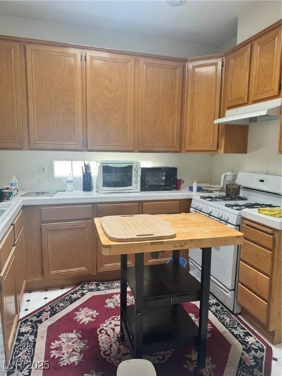 754 Canfield Point Ave, Las Vegas, NV 89183 - photo 2