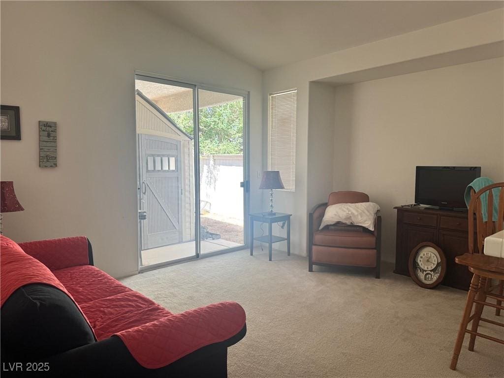 754 Canfield Point Ave, Las Vegas, NV 89183 - photo 3