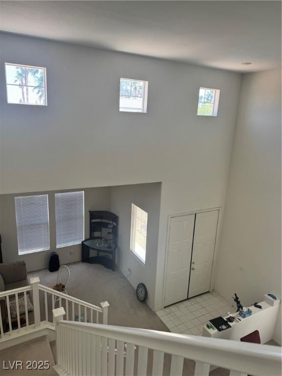 754 Canfield Point Ave, Las Vegas, NV 89183 - photo 4