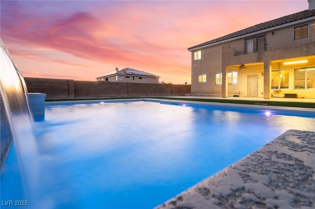 6209 Exquisite Ave, Las Vegas, NV 89110 - photo 10