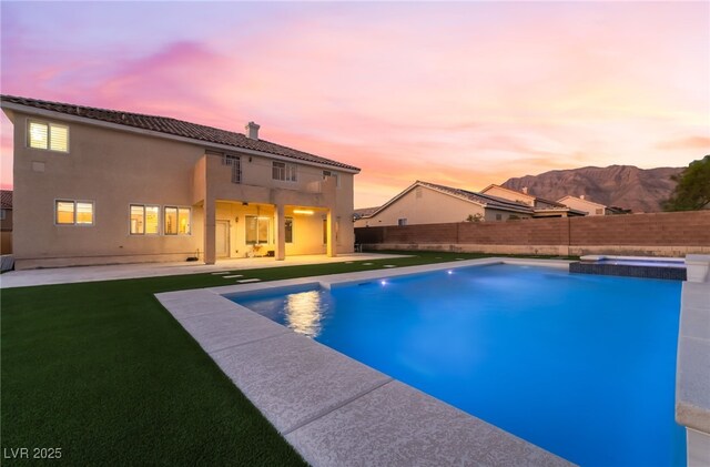 6209 Exquisite Ave, Las Vegas, NV 89110 - photo 11