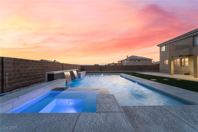 6209 Exquisite Ave, Las Vegas, NV 89110 - photo 12