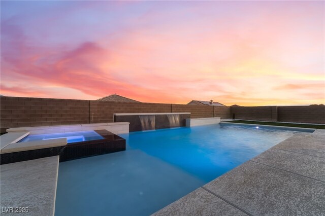 6209 Exquisite Ave, Las Vegas, NV 89110 - photo 13