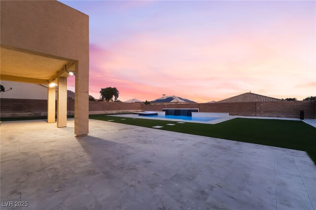 6209 Exquisite Ave, Las Vegas, NV 89110 - photo 14