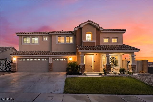 6209 Exquisite Ave, Las Vegas, NV 89110 - photo 3