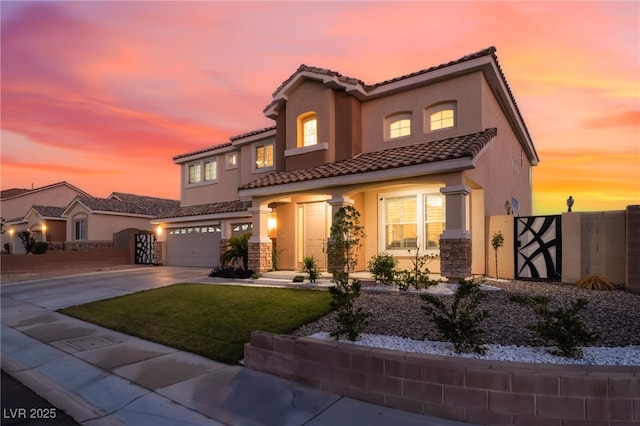 6209 Exquisite Ave, Las Vegas, NV 89110 - photo 4