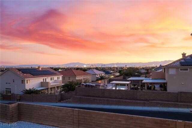 6209 Exquisite Ave, Las Vegas, NV 89110 - photo 5