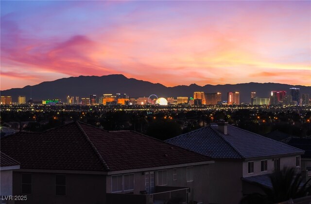 6209 Exquisite Ave, Las Vegas, NV 89110 - photo 7
