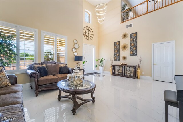6209 Exquisite Ave, Las Vegas, NV 89110 - photo 15
