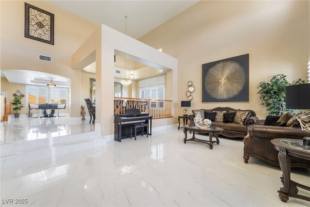 6209 Exquisite Ave, Las Vegas, NV 89110 - photo 16