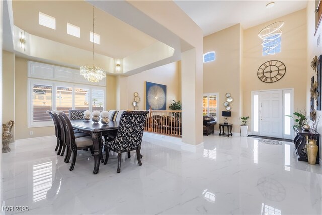 6209 Exquisite Ave, Las Vegas, NV 89110 - photo 17