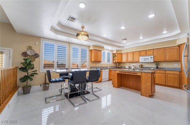 6209 Exquisite Ave, Las Vegas, NV 89110 - photo 18