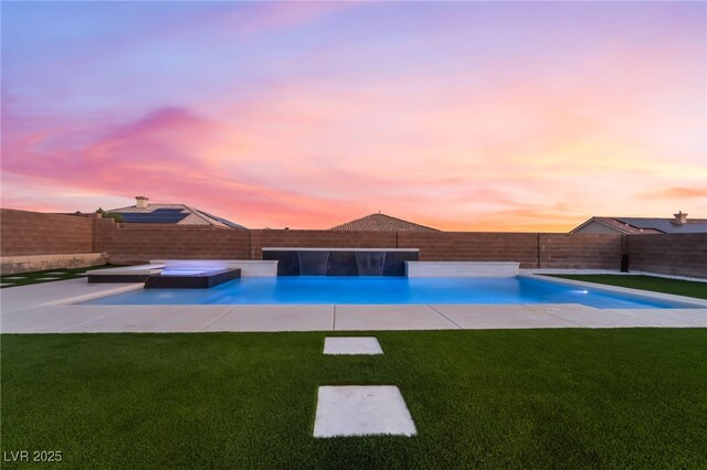 6209 Exquisite Ave, Las Vegas, NV 89110 - photo 8