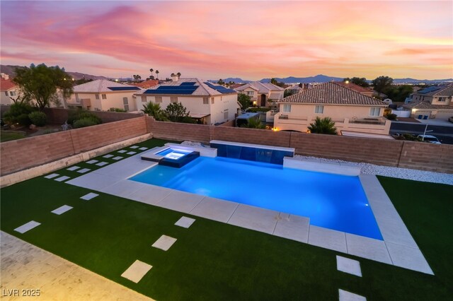 6209 Exquisite Ave, Las Vegas, NV 89110 - photo 9