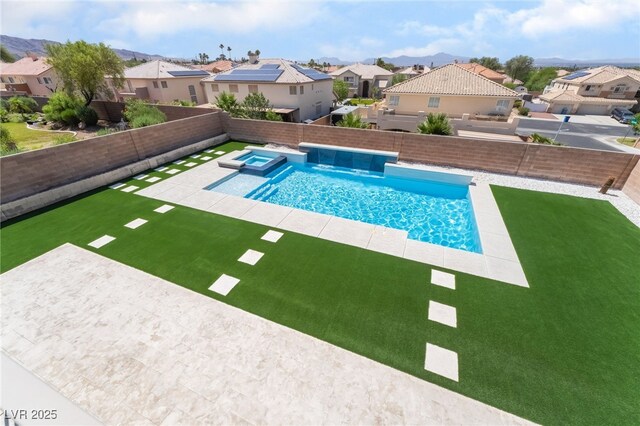 6209 Exquisite Ave, Las Vegas, NV 89110 - photo 42