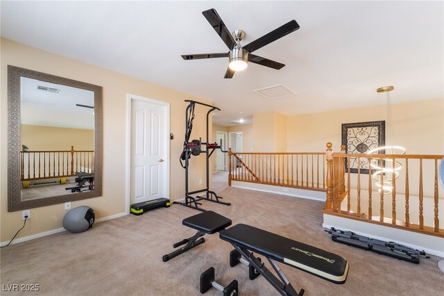 6209 Exquisite Ave, Las Vegas, NV 89110 - photo 43