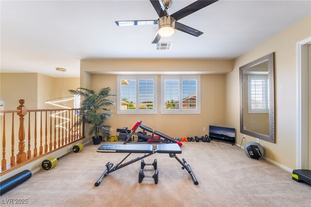 6209 Exquisite Ave, Las Vegas, NV 89110 - photo 44