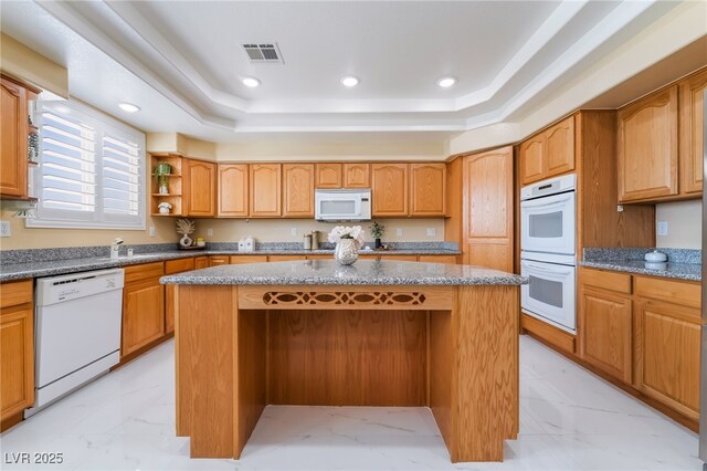 6209 Exquisite Ave, Las Vegas, NV 89110 - photo 19
