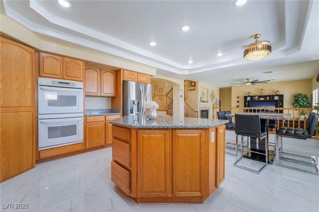 6209 Exquisite Ave, Las Vegas, NV 89110 - photo 20