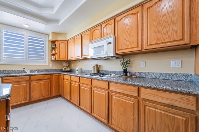 6209 Exquisite Ave, Las Vegas, NV 89110 - photo 21