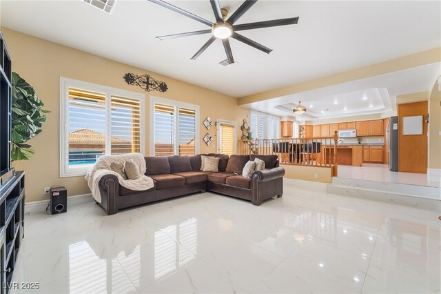 6209 Exquisite Ave, Las Vegas, NV 89110 - photo 22