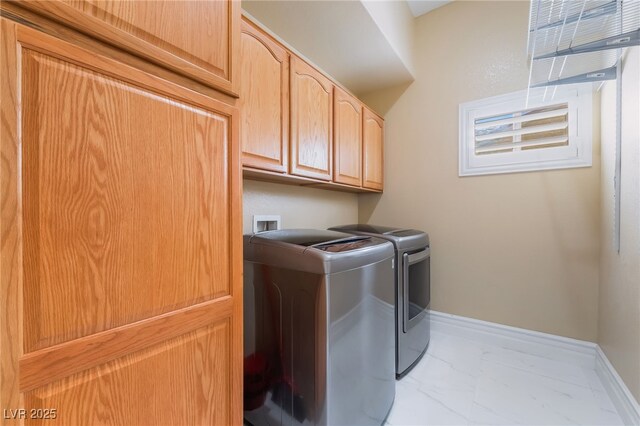 6209 Exquisite Ave, Las Vegas, NV 89110 - photo 23