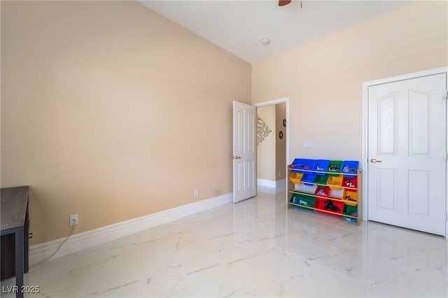 6209 Exquisite Ave, Las Vegas, NV 89110 - photo 24
