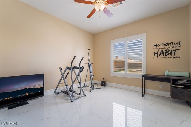 6209 Exquisite Ave, Las Vegas, NV 89110 - photo 25