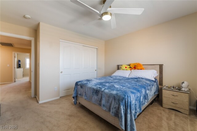 6209 Exquisite Ave, Las Vegas, NV 89110 - photo 26