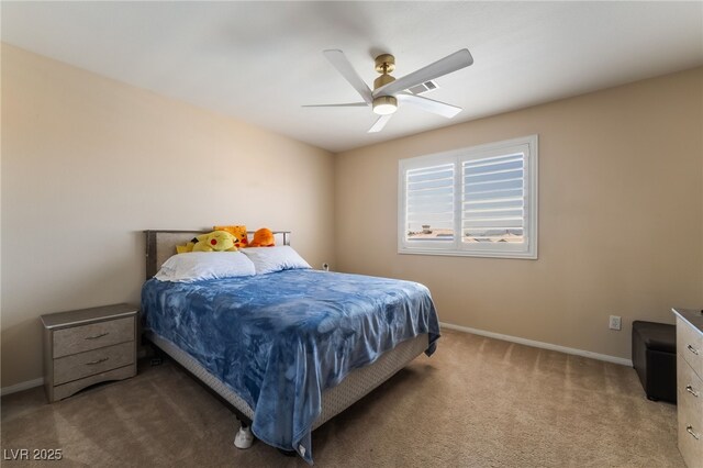 6209 Exquisite Ave, Las Vegas, NV 89110 - photo 27