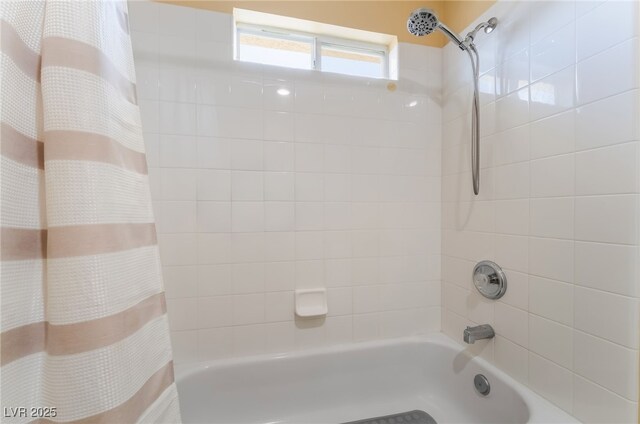 6209 Exquisite Ave, Las Vegas, NV 89110 - photo 28