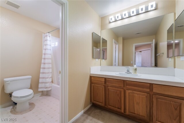6209 Exquisite Ave, Las Vegas, NV 89110 - photo 29