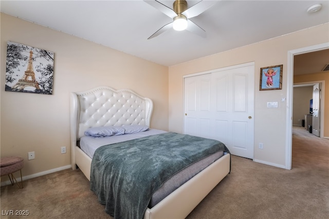 6209 Exquisite Ave, Las Vegas, NV 89110 - photo 30