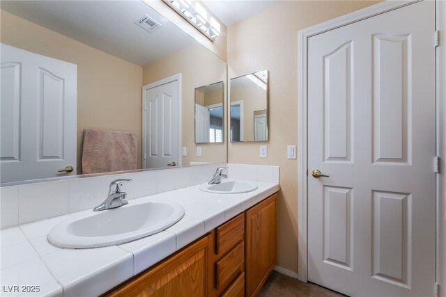 6209 Exquisite Ave, Las Vegas, NV 89110 - photo 31