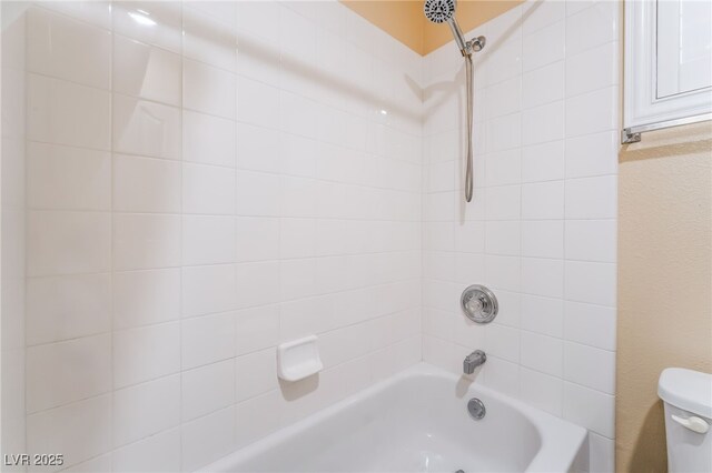 6209 Exquisite Ave, Las Vegas, NV 89110 - photo 32