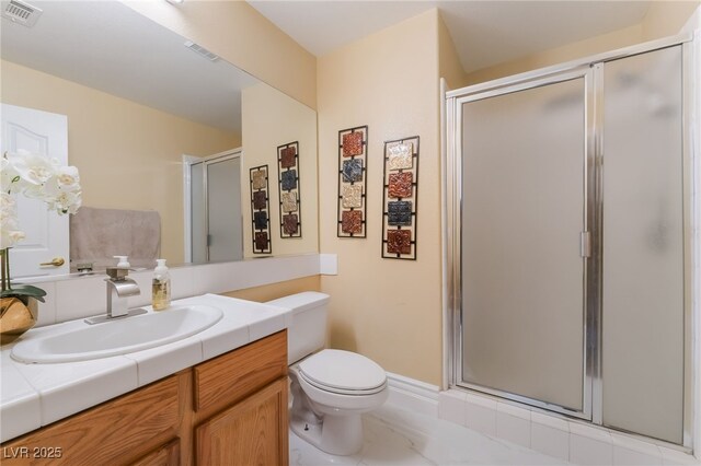 6209 Exquisite Ave, Las Vegas, NV 89110 - photo 33