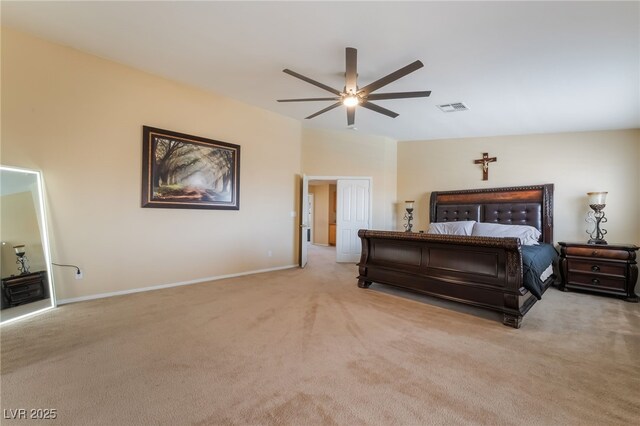 6209 Exquisite Ave, Las Vegas, NV 89110 - photo 34