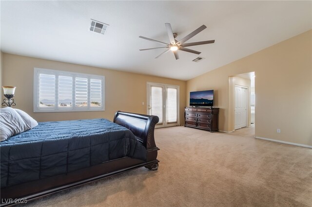 6209 Exquisite Ave, Las Vegas, NV 89110 - photo 35