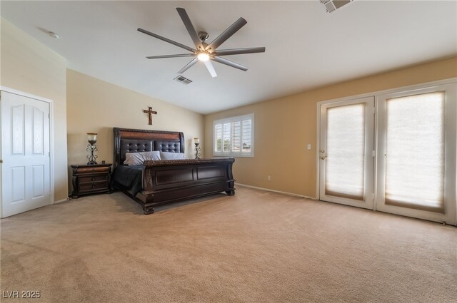 6209 Exquisite Ave, Las Vegas, NV 89110 - photo 36