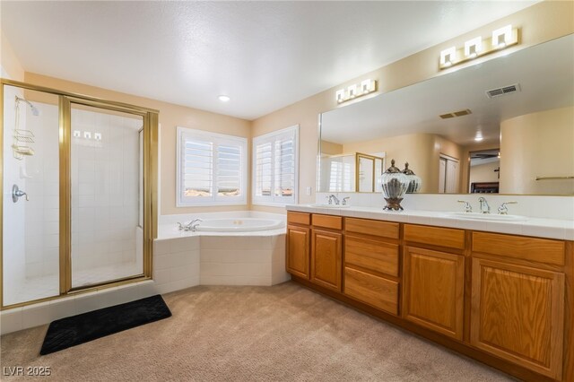 6209 Exquisite Ave, Las Vegas, NV 89110 - photo 37
