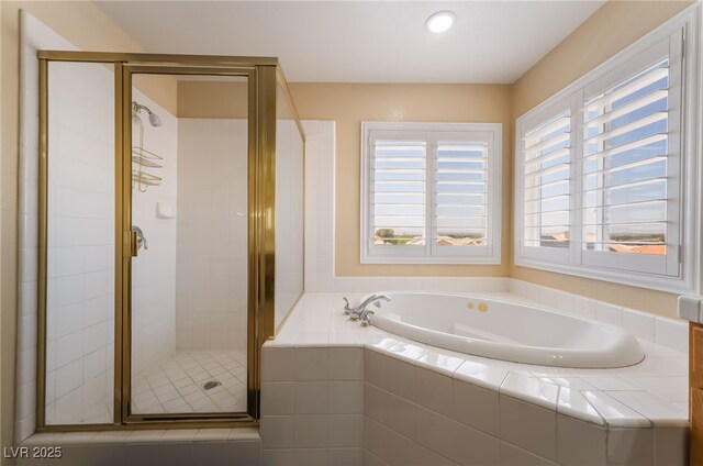 6209 Exquisite Ave, Las Vegas, NV 89110 - photo 38