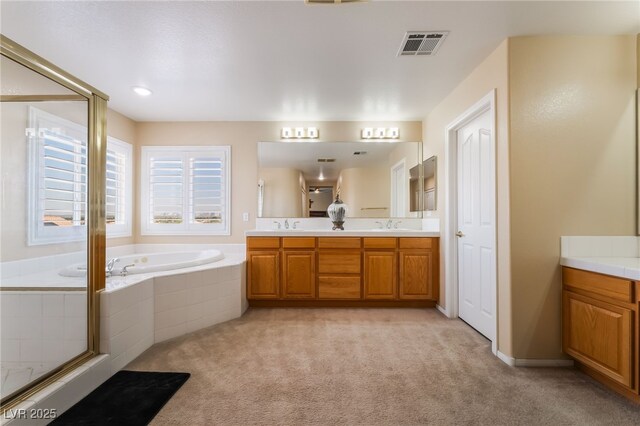 6209 Exquisite Ave, Las Vegas, NV 89110 - photo 39
