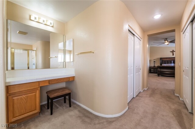 6209 Exquisite Ave, Las Vegas, NV 89110 - photo 40