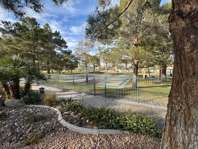 2637 Ohio Ct, Las Vegas, NV 89128 - surrounding community