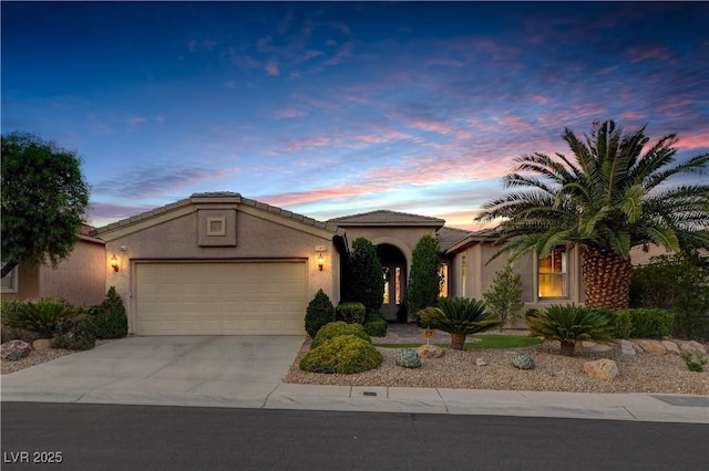 10400 Premia Pl, Las Vegas, NV 89135 - photo 2